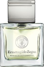 Оригинален мъжки парфюм ERMENEGILDO ZEGNA Acqua Di Bergamotto EDT Без Опаковка /Тестер/