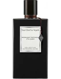 Оригинален унисекс парфюм VAN CLEEF & ARPELS Moonlight Patchouli Collection Extraordinaire EDP Без Опаковка /Тестер/
