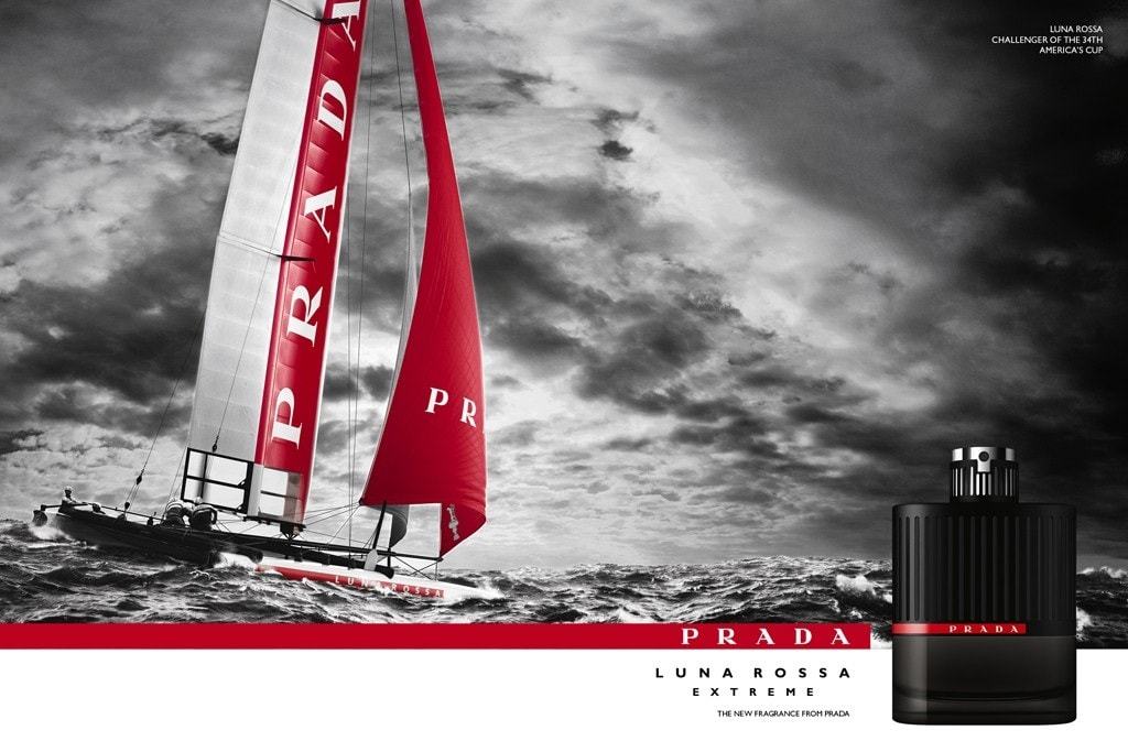 prada luna rossa extreme edp