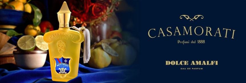 Dolce amalfi xerjoff. Dolce Amalfi Xerjoff Парфюм. Xerjoff Casamorati Dolce Amalfi. Casamorati Dolce Amalfi EDP 100ml. Ксерджофф Дольче.