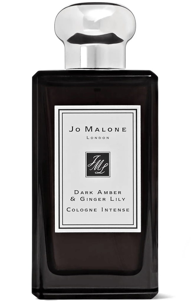 Ароматы Jo Malone Bergamot. Jo Malone духи oud Bergamot. Джо Малон oud Bergamot Cologne intens. Jo Malone London Cologne intense Dark Amber & Ginger Lily.