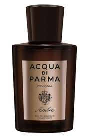 Оригинален мъжки парфюм ACQUA DI PARMA Colonia Ambra EDC Без Опаковка /Тестер/