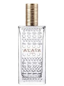 Оригинален дамски парфюм ALAIA PARIS Alaia Eau De Parfum Blanche EDP Без Опаковка /Тестер/