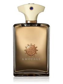 Оригинален мъжки парфюм AMOUAGE Dia Pour Homme EDP Без Опаковка /Тестер/