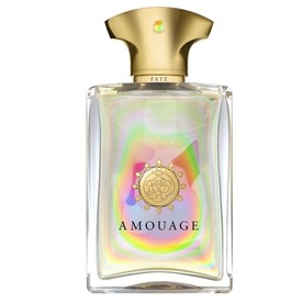 Оригинален мъжки парфюм AMOUAGE Fate For Men EDP Без Опаковка /Тестер/