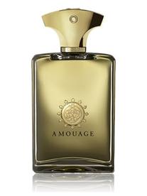 Оригинален мъжки парфюм AMOUAGE Gold Pour Homme EDP Без Опаковка /Тестер/