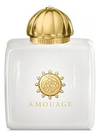 Оригинален дамски парфюм AMOUAGE Honour Woman EDP Без Опаковка /Тестер/