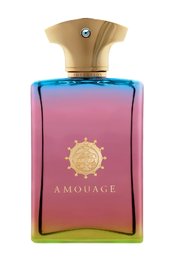 Оригинален мъжки парфюм AMOUAGE Imitation For Men EDP Без Опаковка /Тестер/