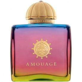 Оригинален дамски парфюм AMOUAGE Imitation For Woman EDP Без Опаковка /Тестер/