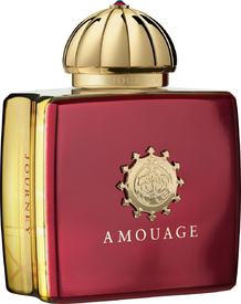 Оригинален дамски парфюм AMOUAGE Journey Woman EDP Без Опаковка /Тестер/