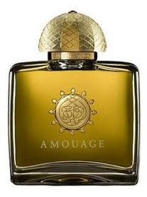 Оригинален дамски парфюм AMOUAGE Jubilation 25 Woman EDP Без Опаковка /Тестер/