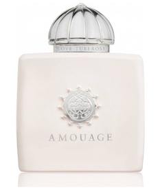 Оригинален дамски парфюм AMOUAGE Love Tuberose EDP Без Опаковка /Тестер/