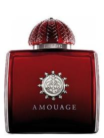 Оригинален дамски парфюм AMOUAGE Lyric Woman EDP Без Опаковка /Тестер/