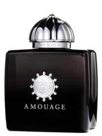 Оригинален дамски парфюм AMOUAGE Memoir Woman EDP Без Опаковка /Тестер/