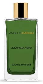 Оригинален унисекс парфюм ANGELO CAROLI Liquirizia Nera EDP Без Опаковка /Тестер/