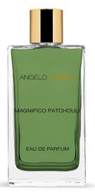 Оригинален унисекс парфюм ANGELO CAROLI Magnifico Patchouly EDP Без Опаковка /Тестер/