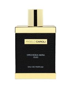 Оригинален унисекс парфюм ANGELO CAROLI Orchidea Nera Oud EDP Без Опаковка /Тестер/