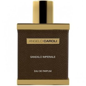Оригинален унисекс парфюм ANGELO CAROLI Sandalo Imperiale EDP Без Опаковка /Тестер/