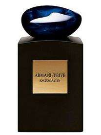 Оригинален унисекс парфюм GIORGIO ARMANI Armani Prive Encens Satin EDP Без Опаковка /Тестер/