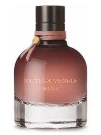 Оригинален дамски парфюм BOTTEGA VENETA L'Absolu EDP Без Опаковка /Тестер/