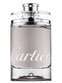 Оригинален унисекс парфюм CARTIER Eau de Cartier Essence de Bois EDT Без Опаковка /Тестер/