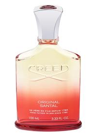 Оригинален унисекс парфюм CREED Original Santal EDP Без Опаковка /Тестер/