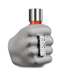 Оригинален мъжки парфюм DIESEL Only The Brave Street EDT Без Опаковка /Тестер/