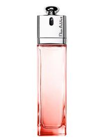 Оригинален дамски парфюм DIOR Addict Eau Delice EDT Без Опаковка /Тестер/