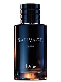 Оригинален мъжки парфюм DIOR Sauvage Parfum PARFUM Без Опаковка /Тестер/