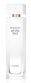 Оригинален дамски парфюм ELIZABETH ARDEN White Tea Wild Rose EDT Без Опаковка /Тестер/