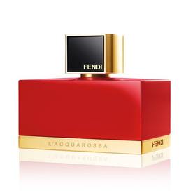 Оригинален дамски парфюм FENDI L`Acquarossa EDP Без Опаковка /Тестер/