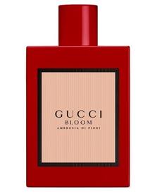 Оригинален дамски парфюм GUCCI Bloom Ambrosia Di Fiori EDP Без Опаковка /Тестер/