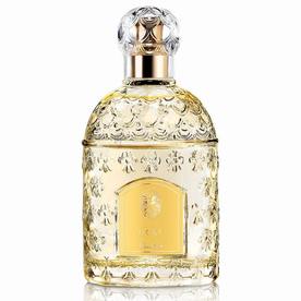 Оригинален дамски парфюм GUERLAIN Jicky Eau De Parfum New Pack EDP Без Опаковка /Тестер/