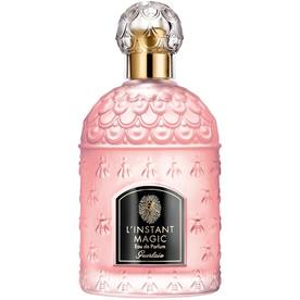 Оригинален дамски парфюм GUERLAIN L`instant Magic New Pack EDP Без Опаковка /Тестер/