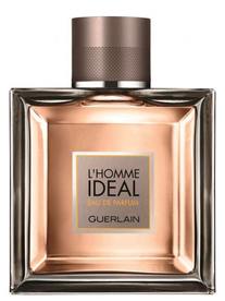 Оригинален мъжки парфюм GUERLAIN L'Homme Ideal Eau de Parfum EDP Без Опаковка /Тестер/