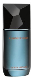Оригинален мъжки парфюм ISSEY MIYAKE Fusion D`Issey Pour Homme EDT Без Опаковка /Тестер/