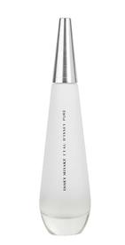 Оригинален дамски парфюм ISSEY MIYAKE L'Eau D'Issey Pure Eau De Toilette EDT Без Опаковка /Тестер/