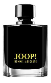 Оригинален мъжки парфюм JOOP! Homme Absolute EDP Без Опаковка /Тестер/