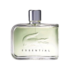 Оригинален мъжки парфюм LACOSTE Essential EDT Без Опаковка /Тестер/