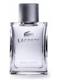 Оригинален мъжки парфюм LACOSTE Pour Homme EDT Без Опаковка /Тестер/