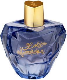 Оригинален дамски парфюм LOLITA LEMPICKA Mon Premier Parfum EDP Без Опаковка /Тестер/