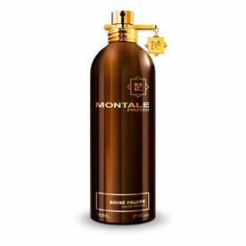 Оригинален унисекс парфюм MONTALE Boise Fruite EDP Без Опаковка /Тестер/