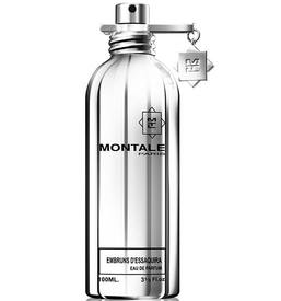 Оригинален унисекс парфюм MONTALE Embruns D'Essaouira EDP Без Опаковка /Тестер/