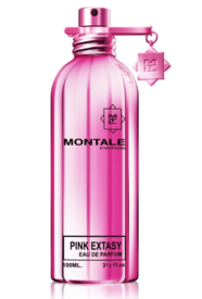Оригинален унисекс парфюм MONTALE Pink Extasy EDP Без Опаковка /Тестер/