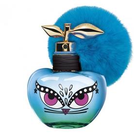 Оригинален дамски парфюм NINA RICCI Les Monstres de Nina Ricci Luna EDT Без Опаковка /Тестер/