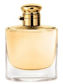 Оригинален дамски парфюм RALPH LAUREN Woman EDP Без Опаковка /Тестер/