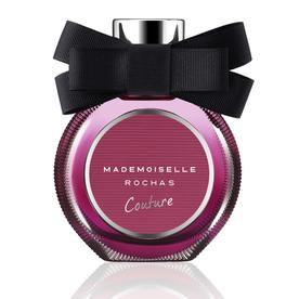Оригинален дамски парфюм ROCHAS Mademoiselle Rochas Couture EDP Без Опаковка /Тестер/