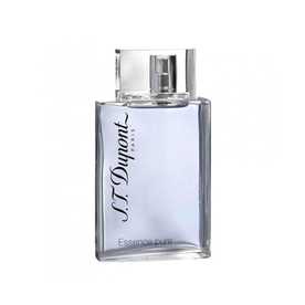 Оригинален мъжки парфюм S. T. DUPONT Essence Pure EDT Без Опаковка /Тестер/