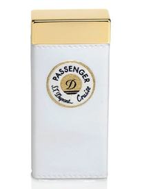 Оригинален дамски парфюм S. T. DUPONT Passenger Cruise EDP Без Опаковка /Тестер/