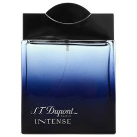 Оригинален мъжки парфюм S. T. DUPONT Intense Pour Homme EDT Без Опаковка /Тестер/